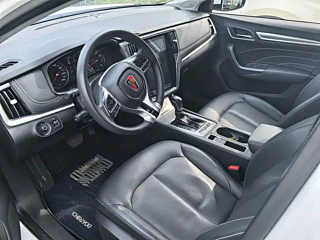 catalog-car-10