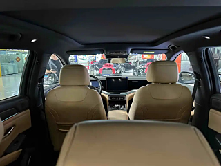 catalog-car-15