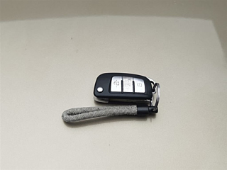 catalog-car-19
