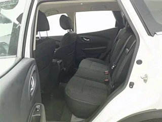 catalog-car-15