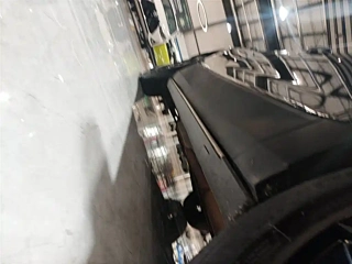 catalog-car-21