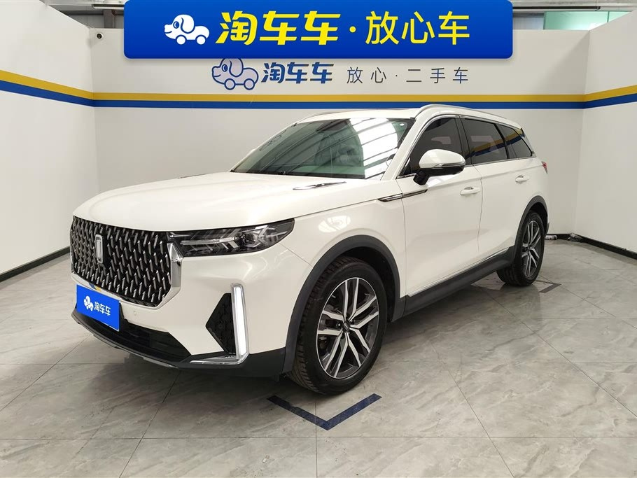 BESTURN T99 2020