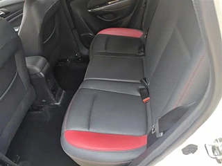 catalog-car-17