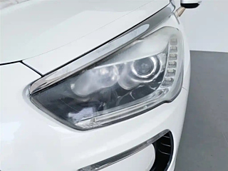 catalog-car-7