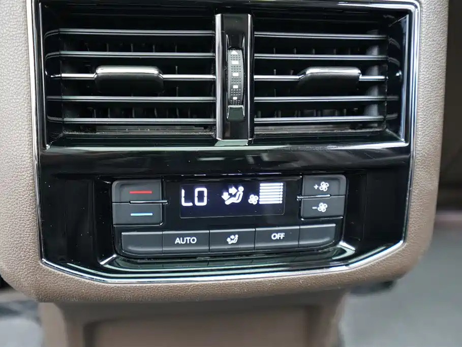 VOLKSWAGEN VILORAN 2020