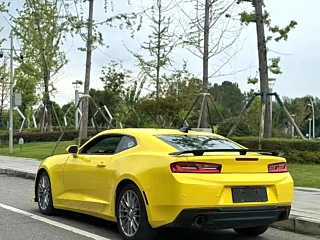 catalog-car-8