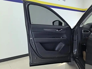 catalog-car-6