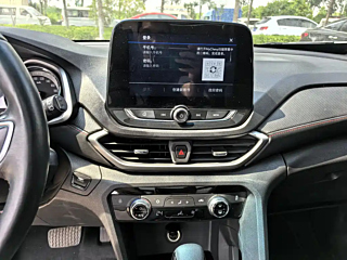 catalog-car-8