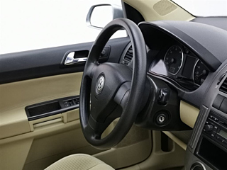 catalog-car-22
