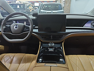 catalog-car-17