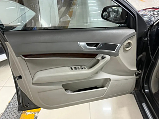 catalog-car-6