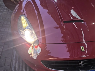 catalog-car-6