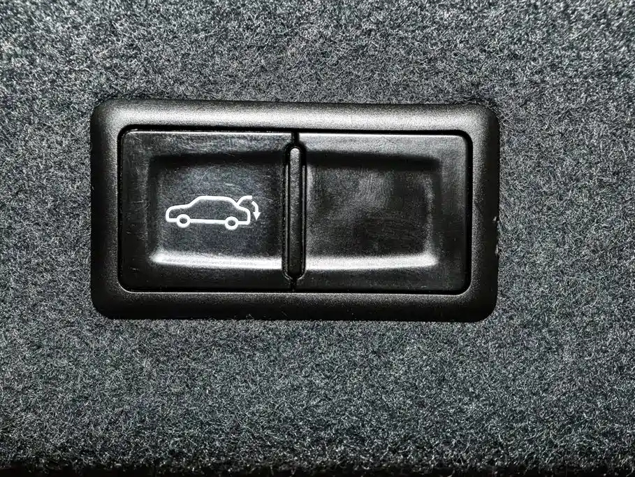 AUDI A6L 2018