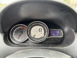 catalog-car-12