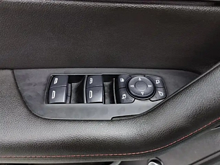 catalog-car-9
