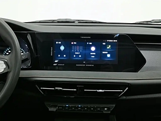 catalog-car-12