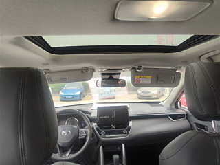 catalog-car-13
