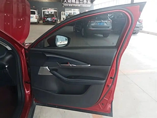catalog-car-26