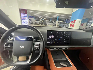 catalog-car-9