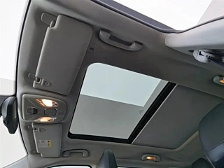 catalog-car-14