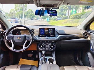 catalog-car-16
