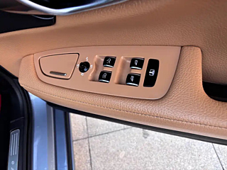 catalog-car-15