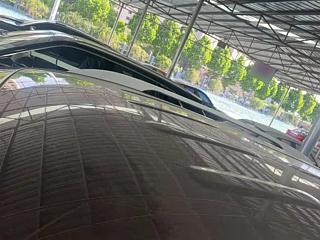 catalog-car-17