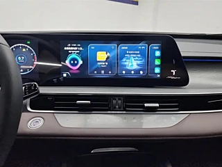catalog-car-13