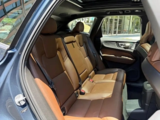 catalog-car-14