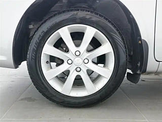 catalog-car-17