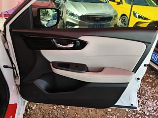 catalog-car-26