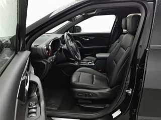 catalog-car-10