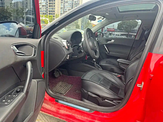 catalog-car-7