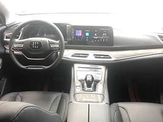 catalog-car-10