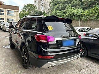 catalog-car-9