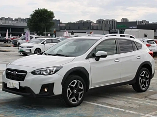 Купить