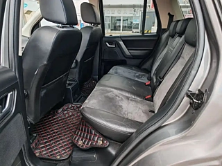 catalog-car-10