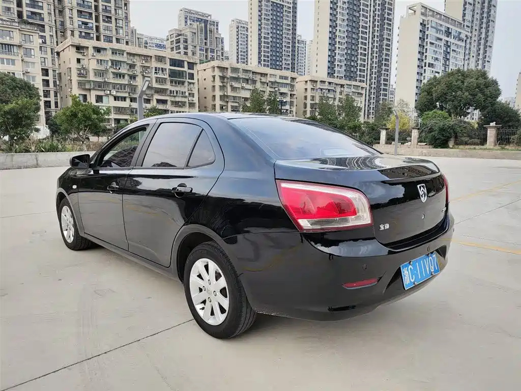 BAO JUN 630 2012
