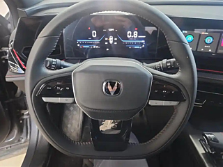 catalog-car-15