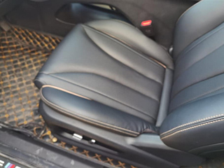 catalog-car-9
