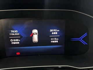 catalog-car-5
