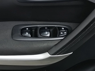 catalog-car-9