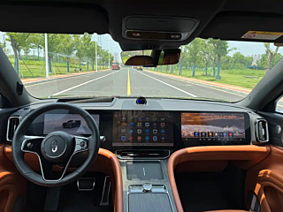 catalog-car-6
