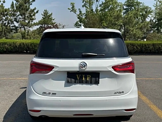 catalog-car-4