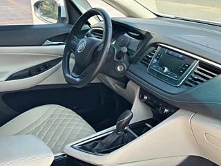 catalog-car-12