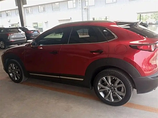 catalog-car-5