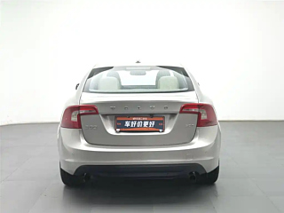 catalog-car-4