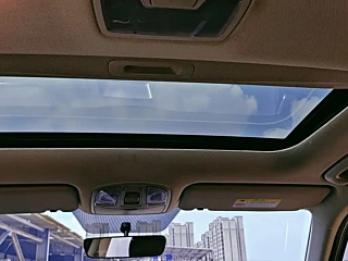 catalog-car-21