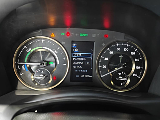 LEXUS LM  2020 YEAR 300H  SEATS  ELEGANT EDITION 2020