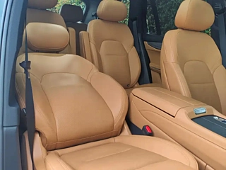 catalog-car-16